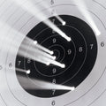 One-On-One Firearm Training - Pay In Store