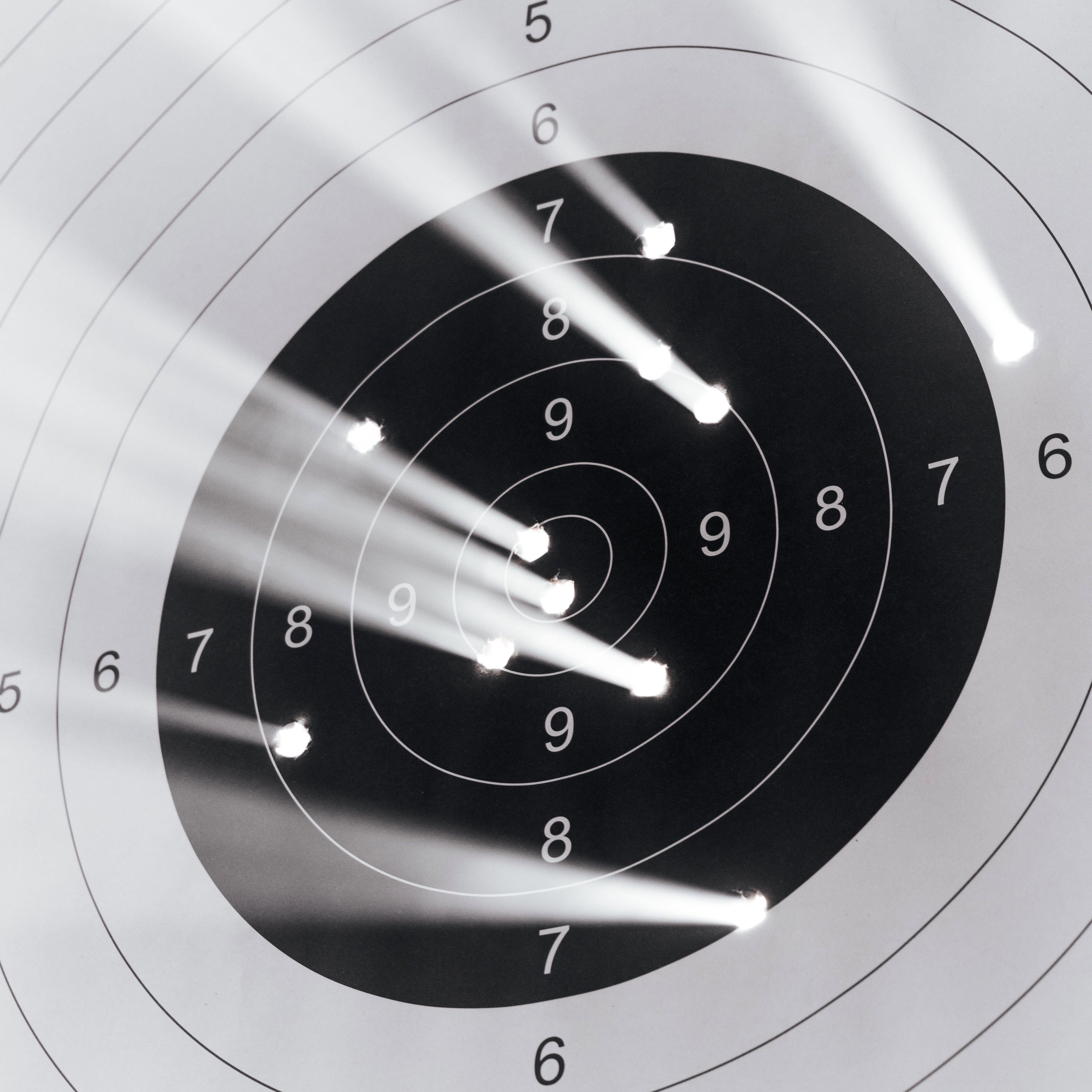 One-On-One Firearm Training - Pay In Store