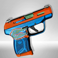 CERAKOTE - 3 TONE
