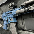CERAKOTE - SINGLE COLOR